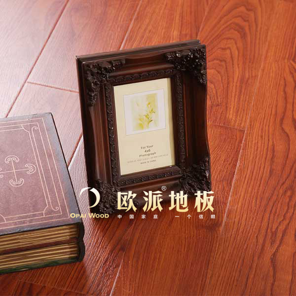 木地板生蟲(chóng)