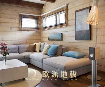 木地板網(wǎng)購(gòu)需要注意哪些？