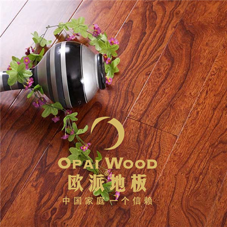 木地板真的會(huì)存在“強(qiáng)制消費(fèi)”嗎？